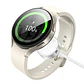 Cargador inalámbrico CW59 USB-C apple / samsumg watch  - Miniatura 3