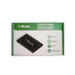 Cofre para disco duro 2,5 SATA HDD/SSD USB-C 3.1 - Miniatura 3