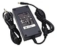 Cargador de notebook DELL 19.5V 9.23A 7.4mm*5.0mm 180W DBLUE  - Miniatura 1