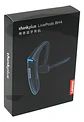 Audifonos inalambricos LENOVO BH4  - Miniatura 3
