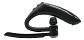 Audifonos inalambricos LENOVO BH4  - Miniatura 2