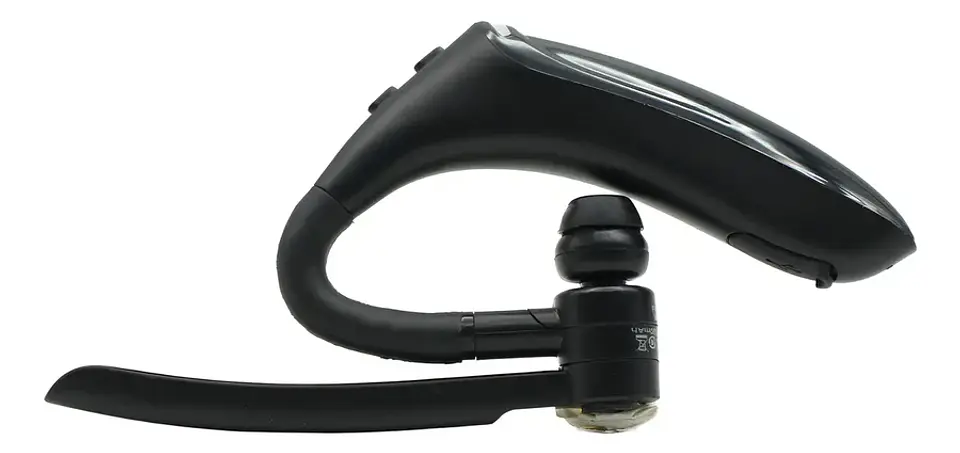 Audifonos inalambricos LENOVO BH4  2