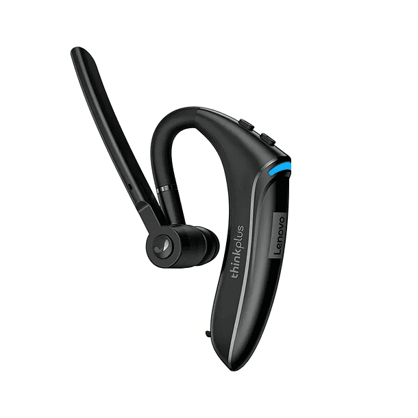 Audifonos inalambricos LENOVO BH4  1