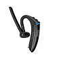 Audifonos inalambricos LENOVO BH4  - Miniatura 1