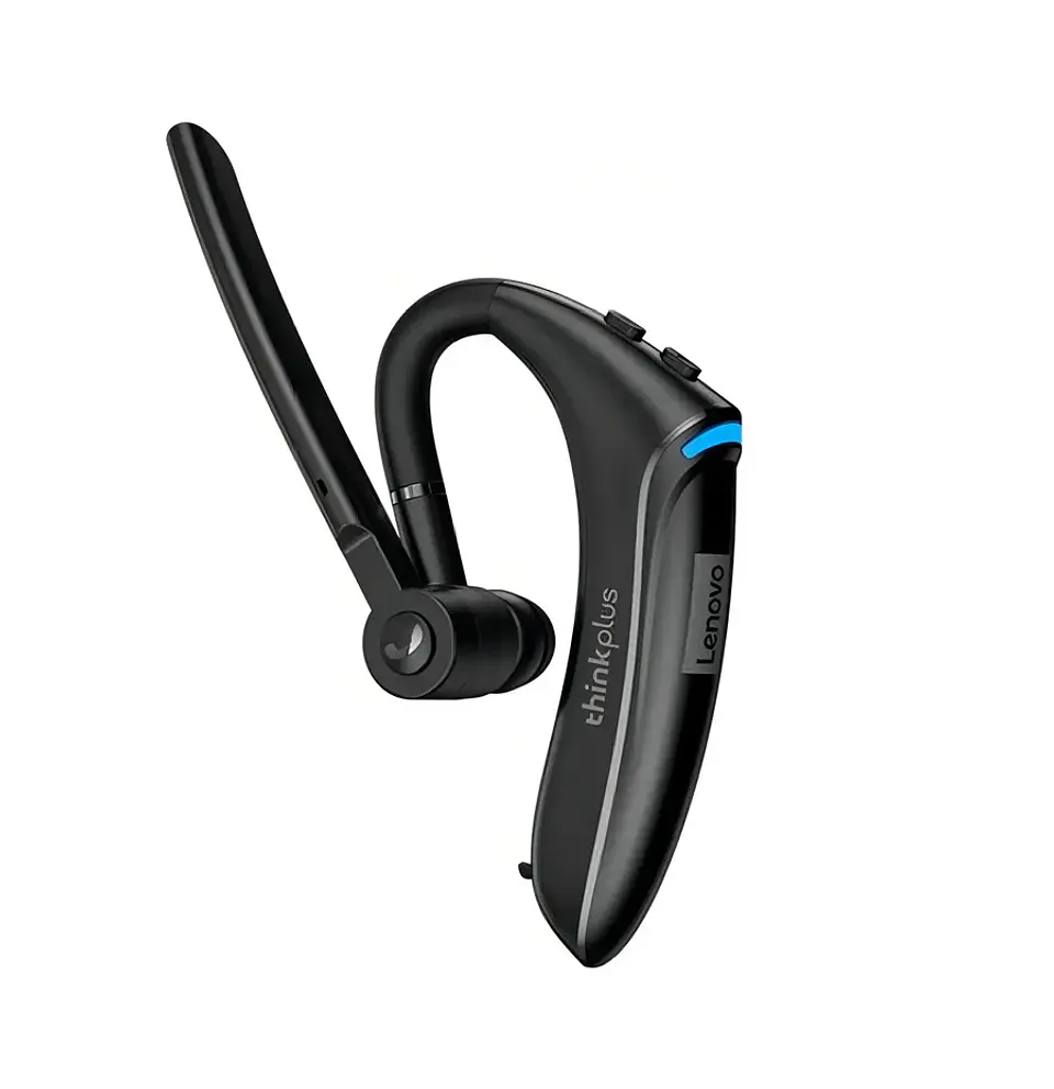 Audifonos inalambricos LENOVO BH4  1
