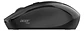 Mouse Acer inalambrico emachines EMW142  - Miniatura 2