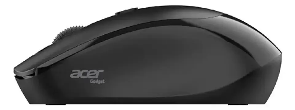 Mouse Acer inalambrico emachines EMW142  2