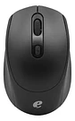Mouse Acer inalambrico emachines EMW142  - Miniatura 1