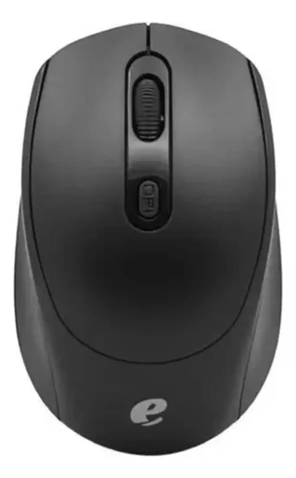 Mouse Acer inalambrico emachines EMW142  1