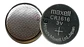 Pila CR1616 de Litio 3v - Miniatura 2