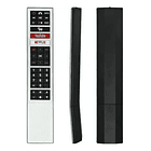 control remoto compatible con Smart tv AOC  TL697 2