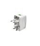 Adaptador de viaje universal 110v-240v  - Miniatura 1