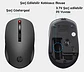 Mouse inalambrico HP S1000 PLUS 2.4GHZ  - Miniatura 4