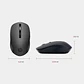 Mouse inalambrico HP S1000 PLUS 2.4GHZ  - Miniatura 5
