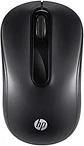 Mouse inalambrico HP S1000 PLUS 2.4GHZ  - Miniatura 2