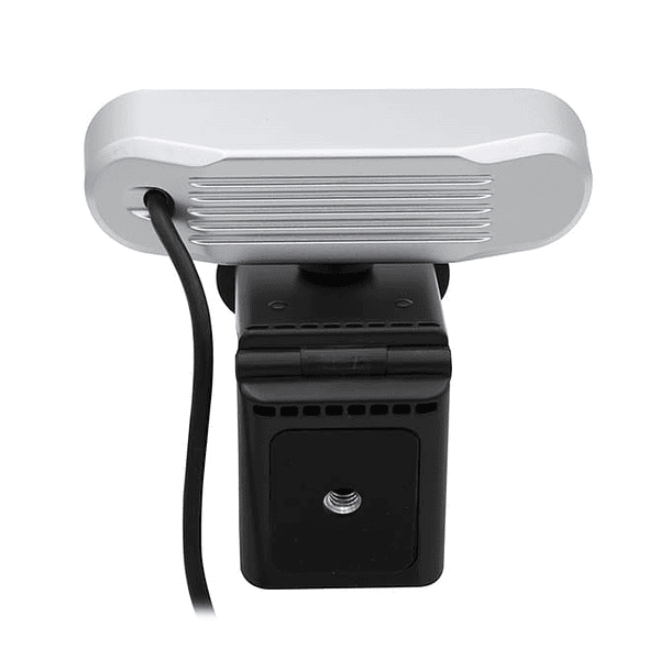 Camara WEBCAM para computador 1080P USB PHILCO 5