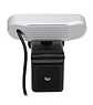 Camara WEBCAM para computador 1080P USB PHILCO - Miniatura 5
