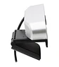 Camara WEBCAM para computador 1080P USB PHILCO - Miniatura 6