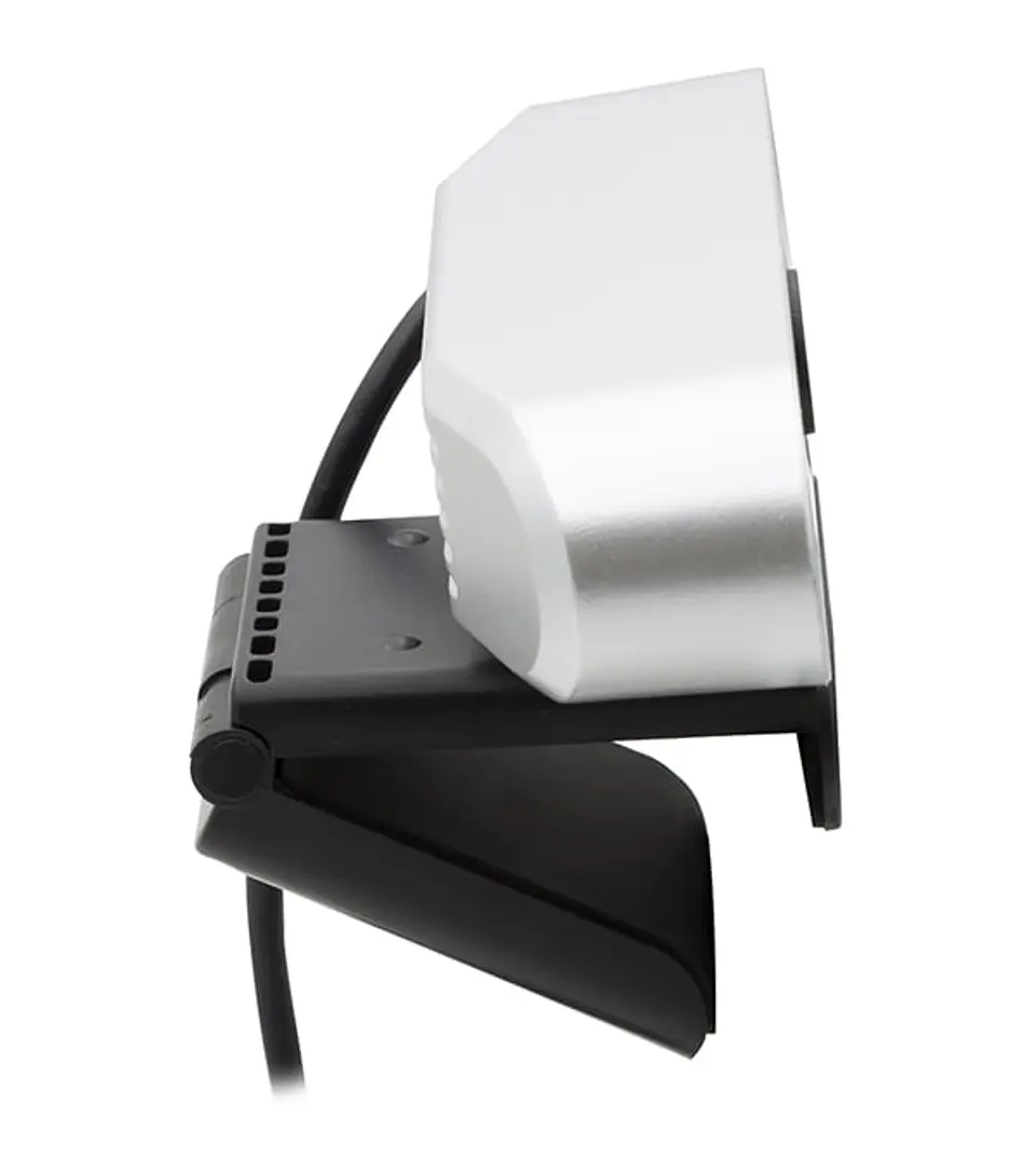 Camara WEBCAM para computador 1080P USB PHILCO 6
