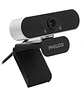 Camara WEBCAM para computador 1080P USB PHILCO - Miniatura 1