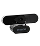 Camara WEBCAM para computador 1080P USB PHILCO - Miniatura 7