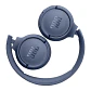 JBL TUNE 520 BT AZUL  - Miniatura 2