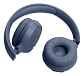 JBL TUNE 520 BT AZUL  - Miniatura 3