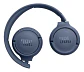 JBL TUNE 520 BT AZUL  - Miniatura 4
