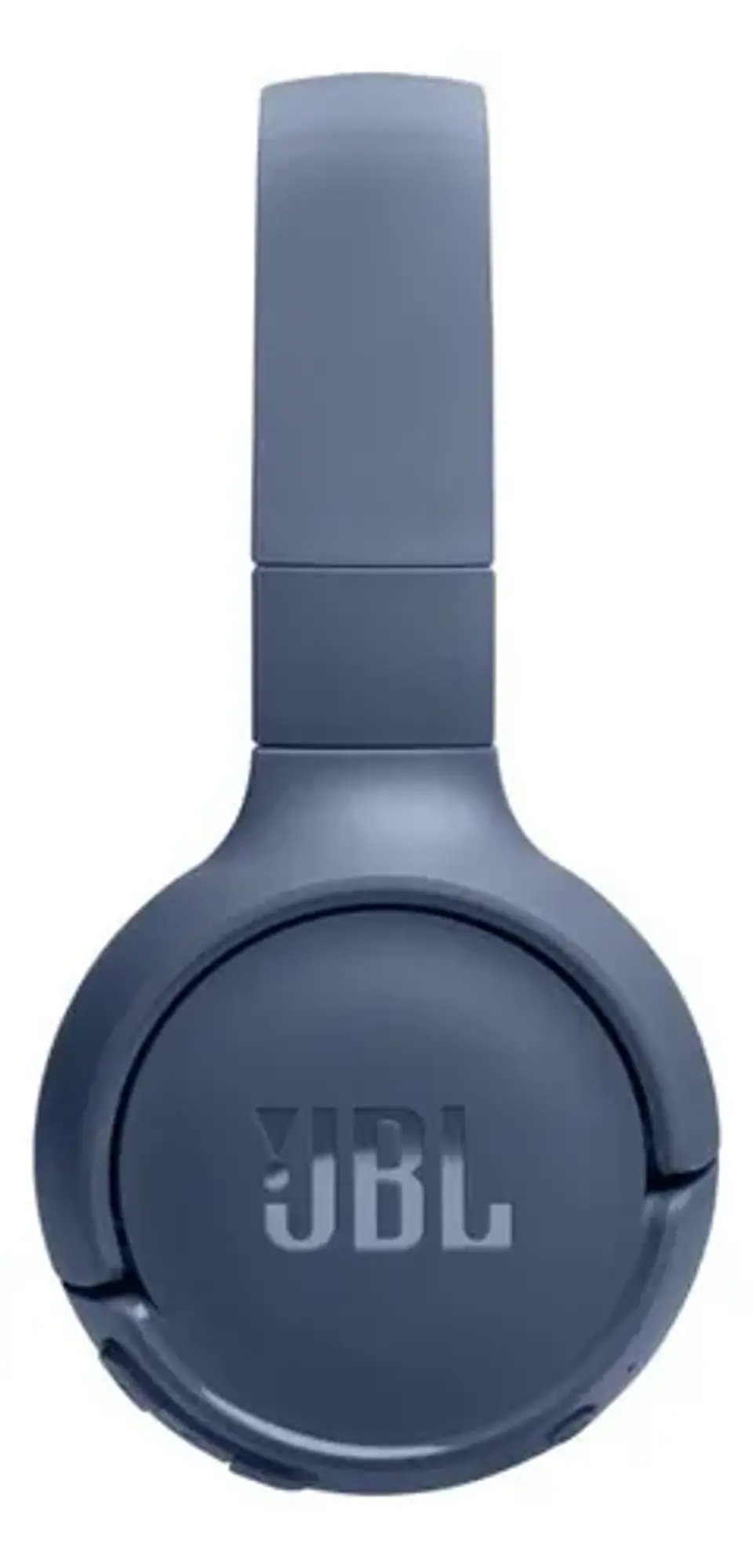 JBL TUNE 520 BT AZUL  5