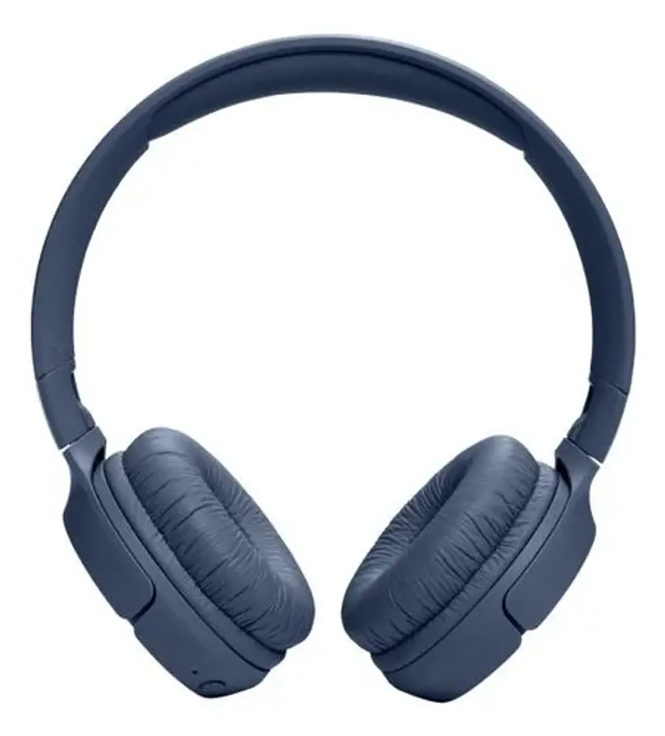 JBL TUNE 520 BT AZUL  6