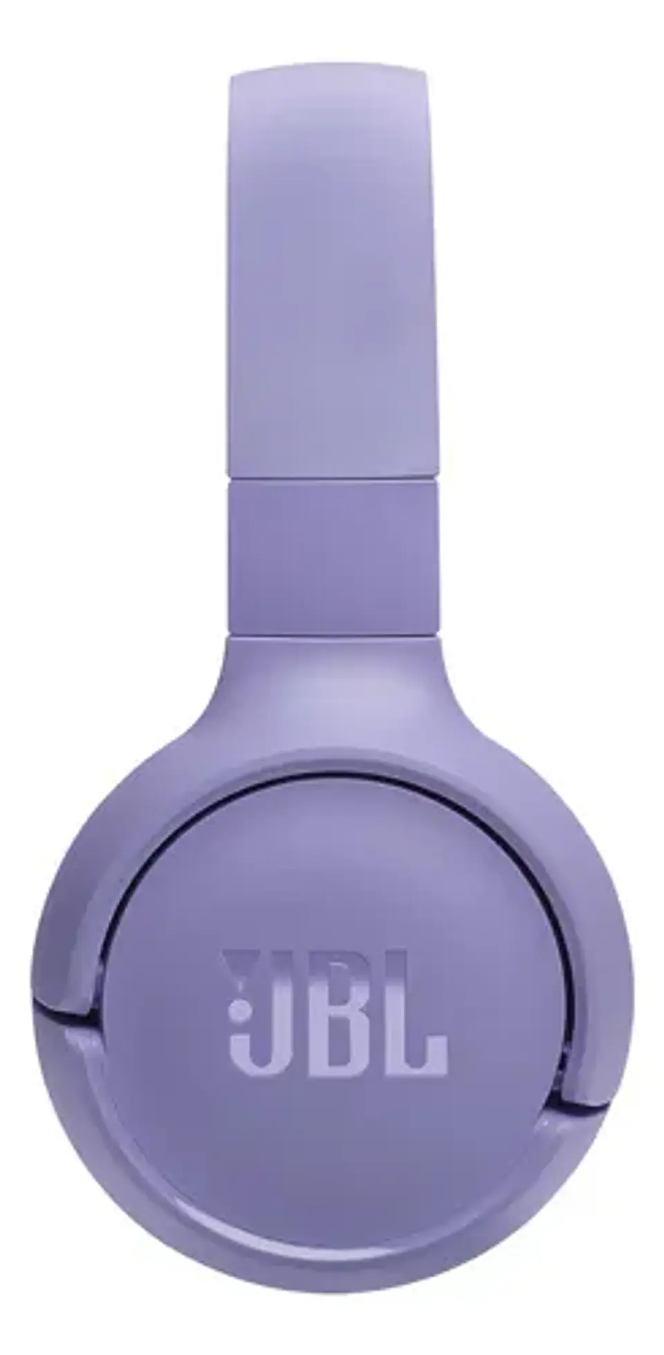 JBL TUNE 520 BT VIOLETA 5