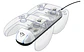 Cargador para mandos PS5 TRUST GXT 251  - Miniatura 2