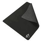 Mousepad Gamer TRUST GXT 754 L  1