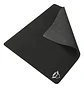Mousepad Gamer TRUST GXT 754 L  - Miniatura 1