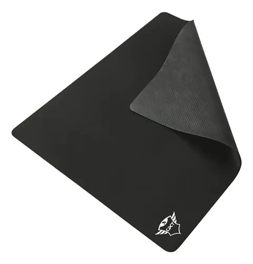 Mousepad Gamer TRUST GXT 754 L  1