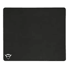 Mousepad Gamer TRUST GXT 754 L  2