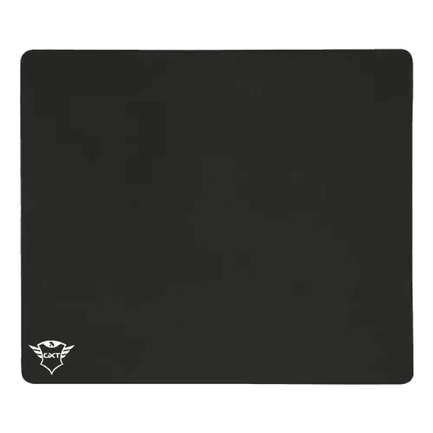 Mousepad Gamer TRUST GXT 754 L  2