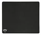 Mousepad Gamer TRUST GXT 754 L  - Miniatura 2