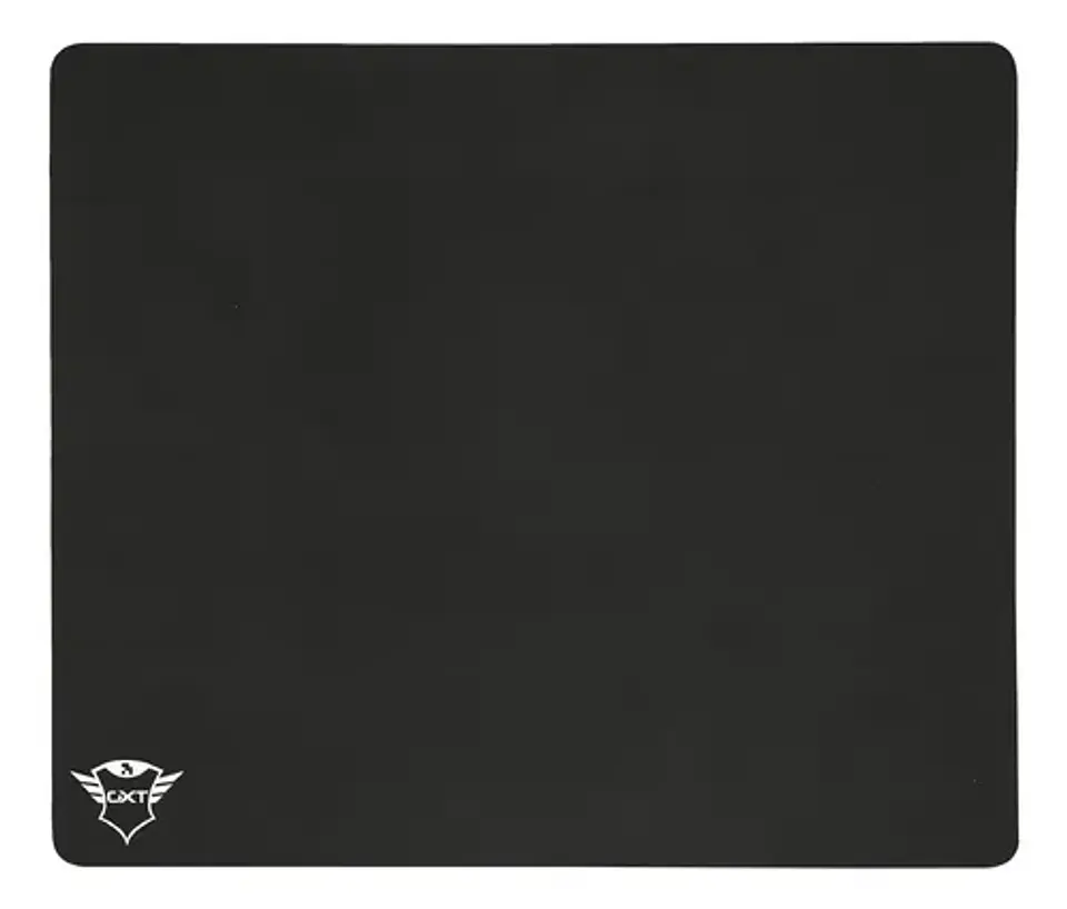 Mousepad Gamer TRUST GXT 754 L  2