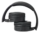 Audifonos bluetooth AIWA AWK17B  - Miniatura 3
