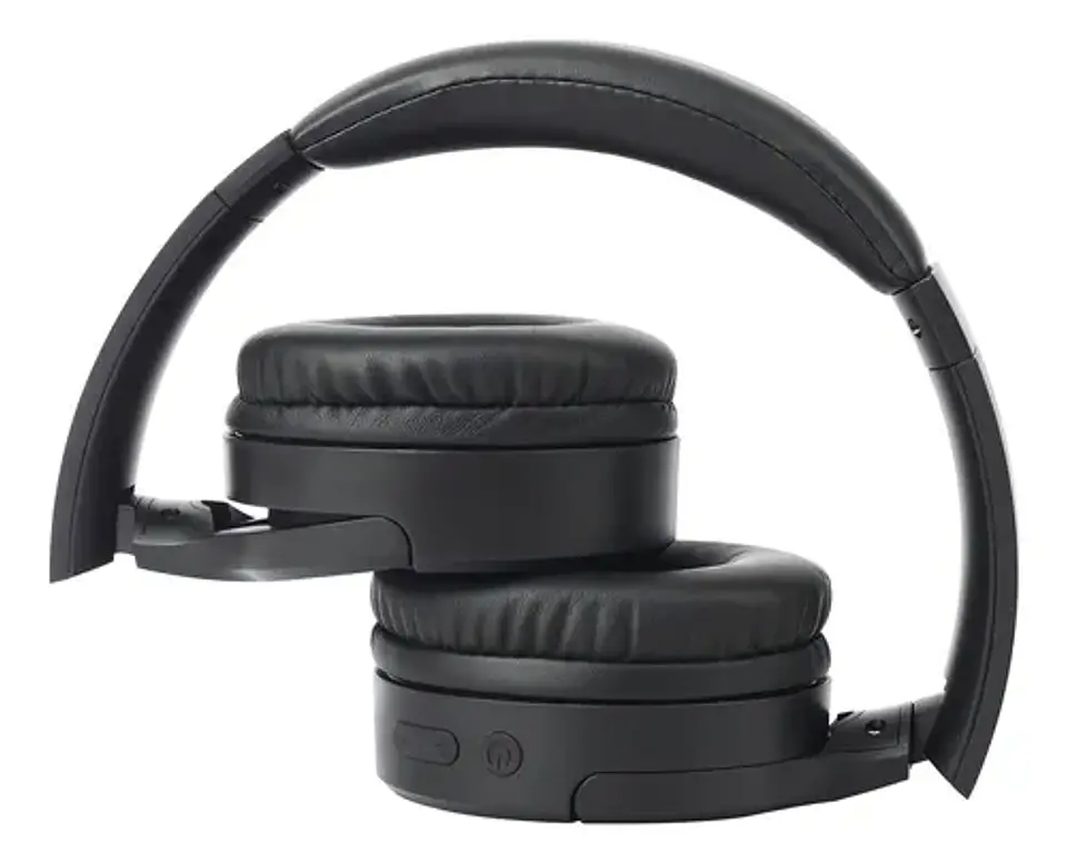 Audifonos bluetooth AIWA AWK17B  3