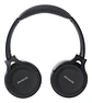 Audifonos bluetooth AIWA AWK17B  - Miniatura 2