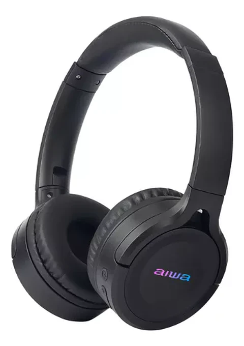 Audifonos bluetooth AIWA AWK17B 