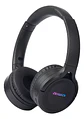 Audifonos bluetooth AIWA AWK17B  - Miniatura 1