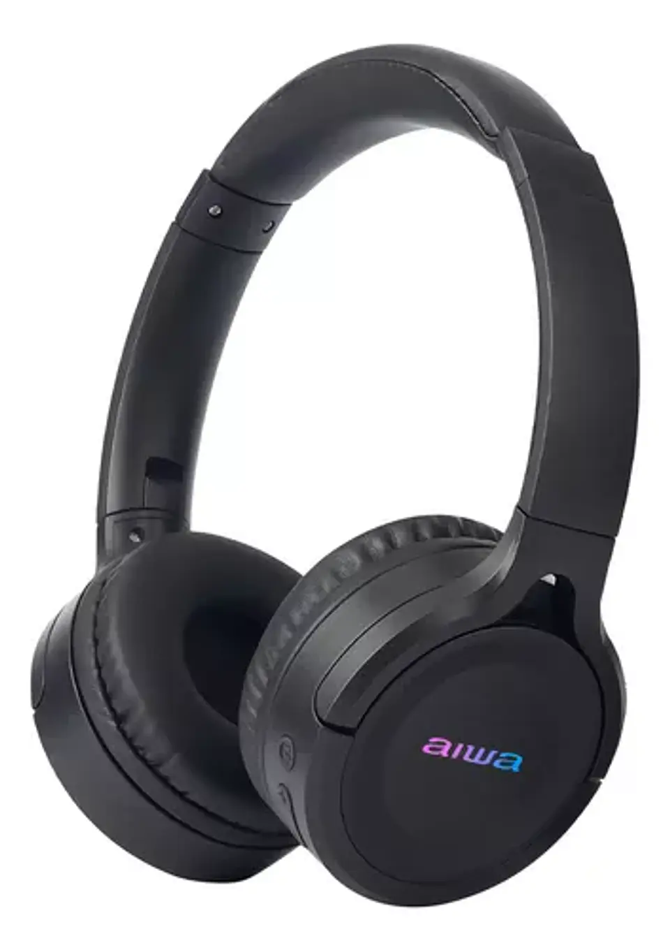 Audifonos bluetooth AIWA AWK17B  1