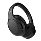 Audifonos bluetooth AIWA AW-ANC45K  - Miniatura 1