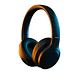 Audifonos bluetooth AIWA AW-ANC45K  - Miniatura 2