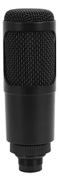Microfono para streaming PHILCO tripode  - Miniatura 3