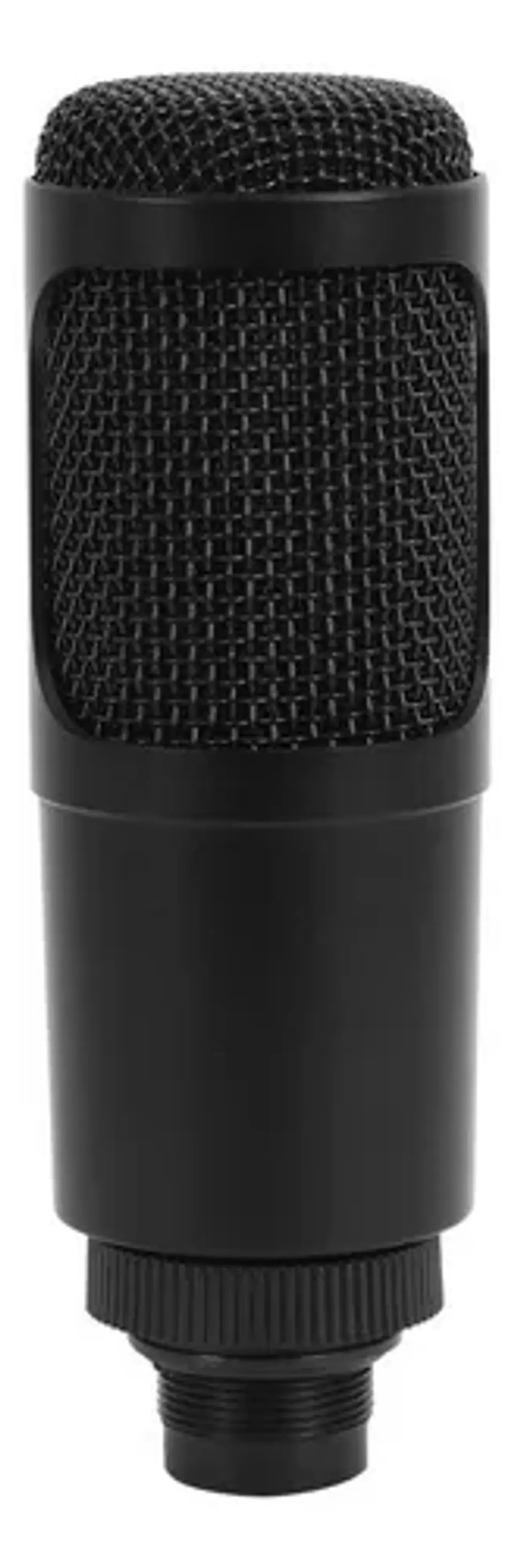 Microfono para streaming PHILCO tripode  3
