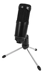 Microfono para streaming PHILCO tripode  - Miniatura 2